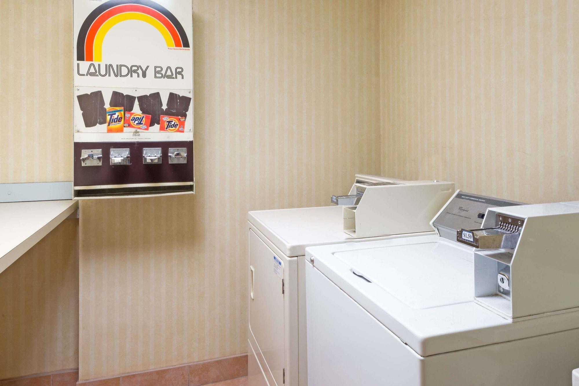 Best Western West Lebanon-Hanover Luaran gambar